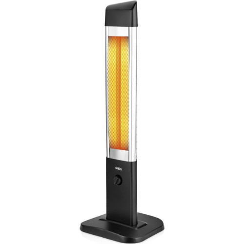 Sinbo Sfh-3394 Infrared Isıtıcı