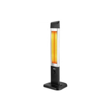 Sinbo SFH-3394 2000 W Kule Tipi Infrared Isıtıcı Outlet...