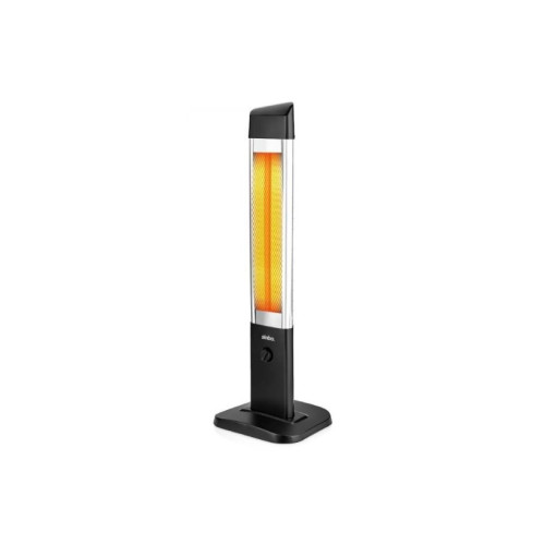 Sinbo SFH-3394 2000 W Kule Tipi Infrared Isıtıcı Outlet