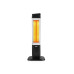 Sinbo SFH-3394 2000 W Kule Tipi Infrared Isıtıcı Outlet