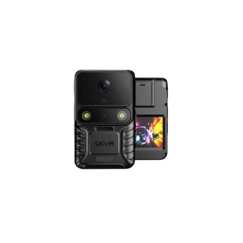 Sjcam A50 4K Body Aksiyon Kamerası Outlet