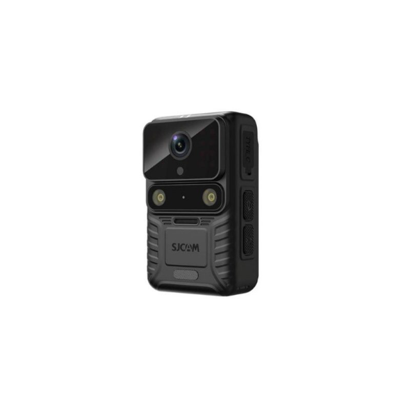 Sjcam A50 4K Body Aksiyon Kamerası Outlet