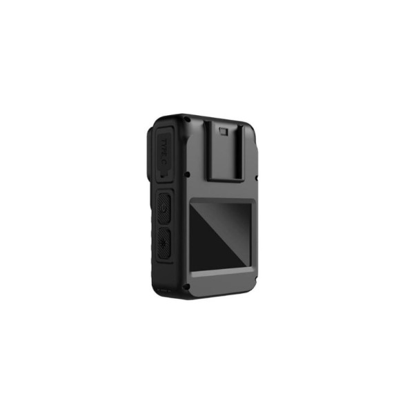 Sjcam A50 4K Body Aksiyon Kamerası Outlet