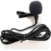 Sjcam Sj6 Sj7 SJ360 Aksiyon Kamera Harici Mikrofon