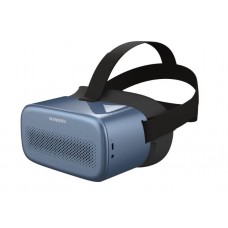 Skyworth S802 4K VR kask hepsi bir arada makine panoramik ses akıllı VR gözlük