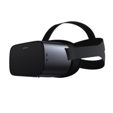 Skyworth VR Standalone Headset V901