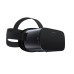Skyworth VR Standalone Headset V901