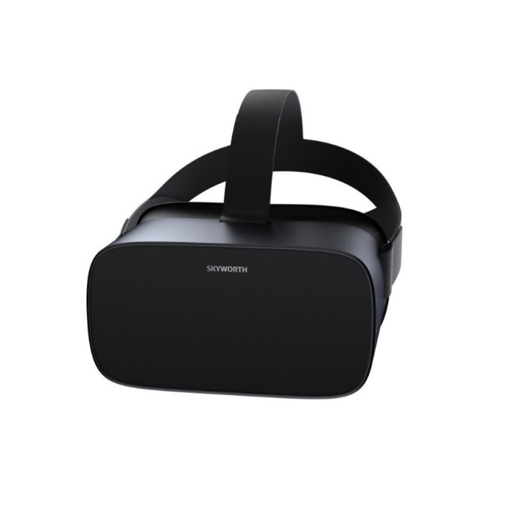 Skyworth VR Standalone Headset V901