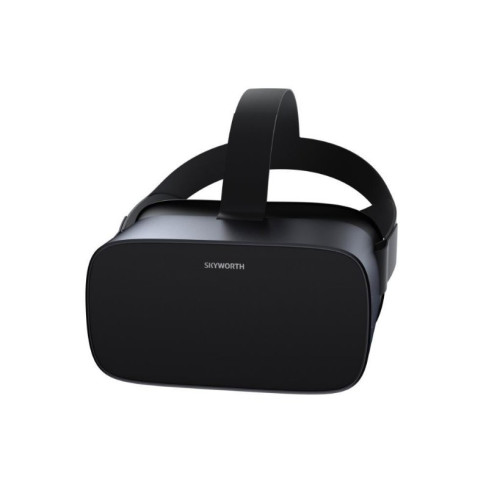Skyworth VR Standalone Headset V901