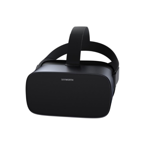 Skyworth VR Standalone Headset V901