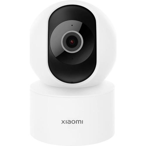 Xiaomi Smart C200 360° Full HD Wi-Fi Akıllı Güvenlik Kamerası Teşhir