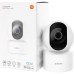 Xiaomi Smart C200 360° Full HD Wi-Fi Akıllı Güvenlik Kamerası Teşhir