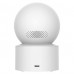 Xiaomi Smart C200 360° Full HD Wi-Fi Akıllı Güvenlik Kamerası Teşhir