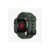 Apple Watch Seri (45mm / 44mm) Kılıf, Spigen Rugged Armor Pro Military Green Outlet