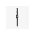 Apple Watch Seri (45mm / 44mm) Kılıf, Spigen Rugged Armor Pro Military Green Outlet