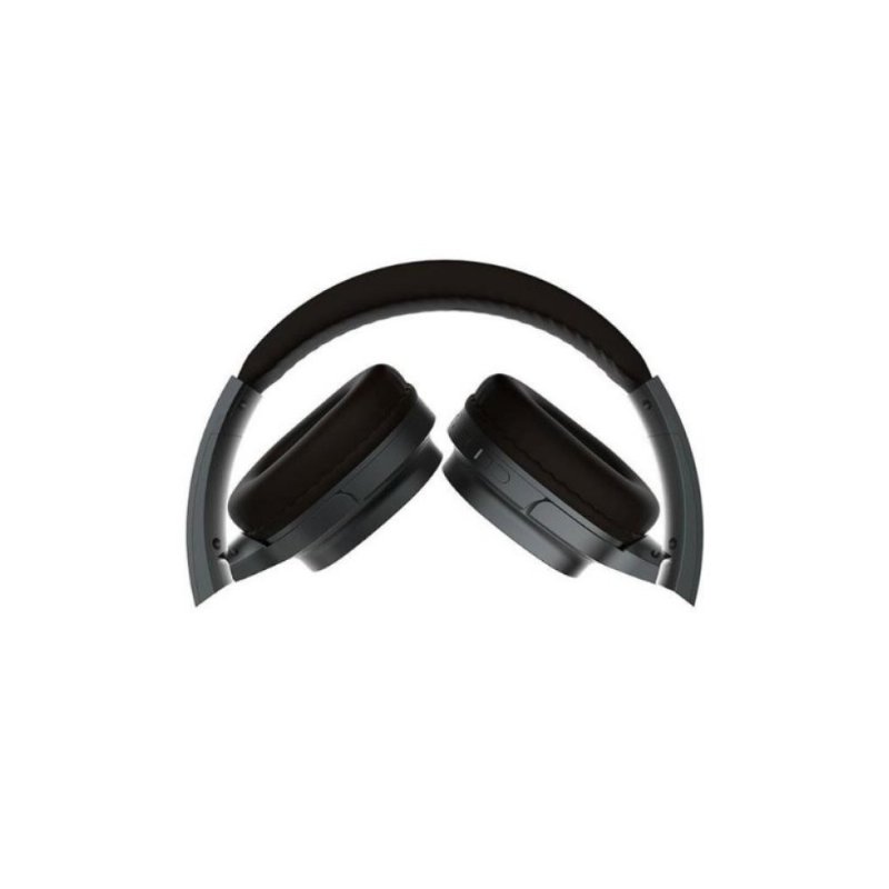 Snopy SN-BT30 Canto TF Kart Özellikli Kulak Üstü Bluetooth Kulaklık Teşhir