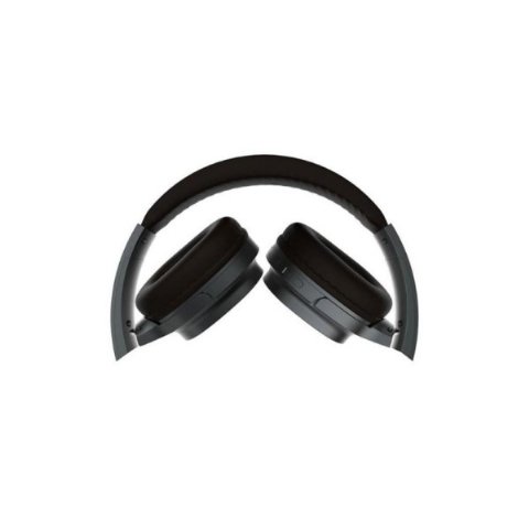 Snopy SN-BT30 Canto TF Kart Özellikli Kulak Üstü Bluetooth Kulaklık Teşhir