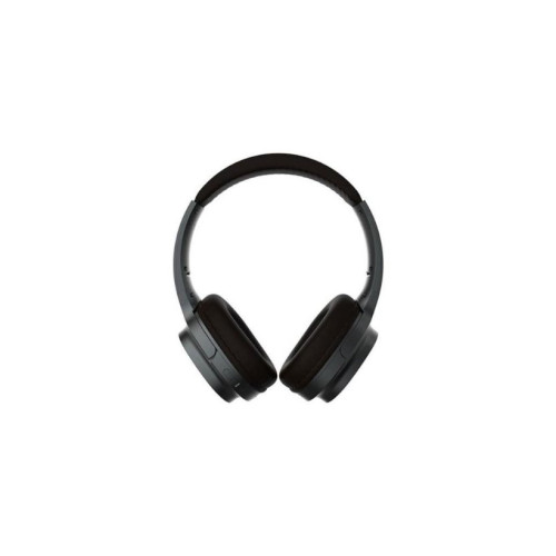 Snopy SN-BT30 Canto TF Kart Özellikli Kulak Üstü Bluetooth Kulaklık Teşhir