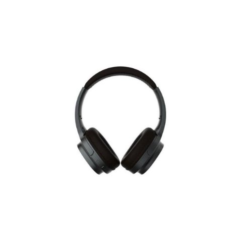 Snopy SN-BT30 Canto TF Kart Özellikli Kulak Üstü Bluetooth Kulaklık Teşhir