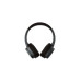 Snopy SN-BT30 Canto TF Kart Özellikli Kulak Üstü Bluetooth Kulaklık Teşhir