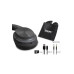 Snopy SN-BT30 Canto TF Kart Özellikli Kulak Üstü Bluetooth Kulaklık Teşhir