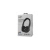 Snopy SN-BT30 Canto TF Kart Özellikli Kulak Üstü Bluetooth Kulaklık Teşhir