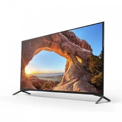 Sony BRAVIA KD-50X89J 50 inç 126 Ekran Uydu Alıcılı TV 