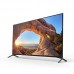 Sony BRAVIA KD-50X89J 50 inç 126 Ekran Uydu Alıcılı TV 