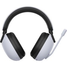 Sony Inzone H9 WHG900NW.CE7 Kablosuz Mikrofonlu Kulak Ü...