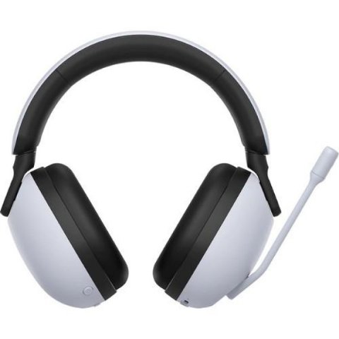Sony Inzone H9 WHG900NW.CE7 Kablosuz Mikrofonlu Kulak Ü...