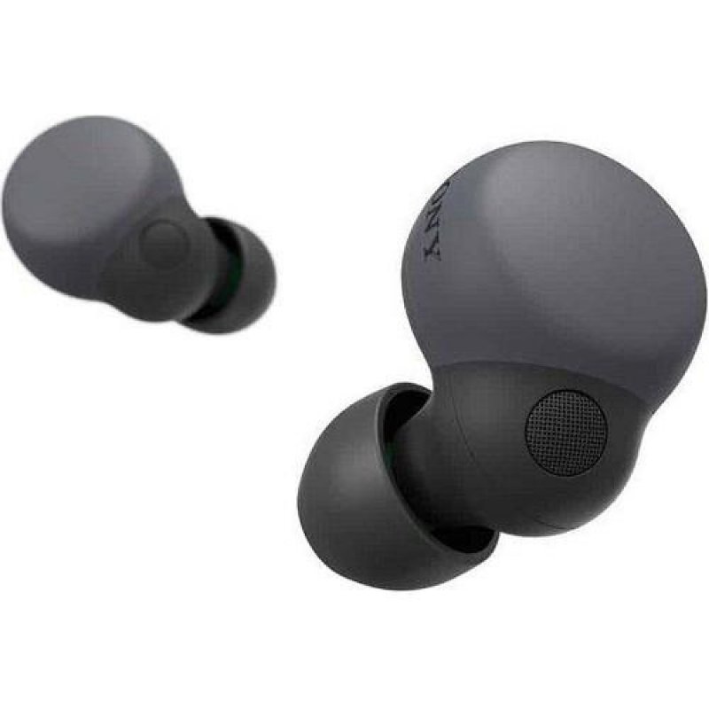Sony LinkBuds S WF-LSN900N TWS Kulak İçi Bluetooth Kulaklık Siyah Outlet