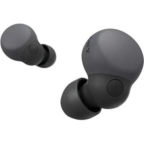 Sony LinkBuds S WF-LSN900N TWS Kulak İçi Bluetooth Kulaklık Siyah - TEŞHİR