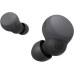 Sony LinkBuds S WF-LSN900N TWS Kulak İçi Bluetooth Kulaklık Siyah - TEŞHİR