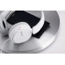 Sony MDR-ZX110APW Mikrofonlu Kulak Üstü Kulaklık Beyaz