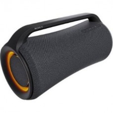 Sony SRS-XG500 X Serisi Taşınabilir Kablosuz Hoparlör...