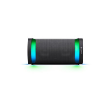 Sony SRS-XP500 Taşınabilir Kablosuz Hoparlör Outlet