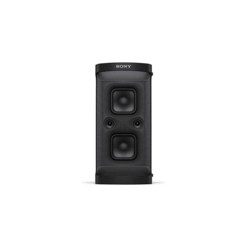Sony SRS-XP500 Taşınabilir Kablosuz Hoparlör Outlet