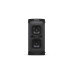 Sony SRS-XP500 Taşınabilir Kablosuz Hoparlör Outlet