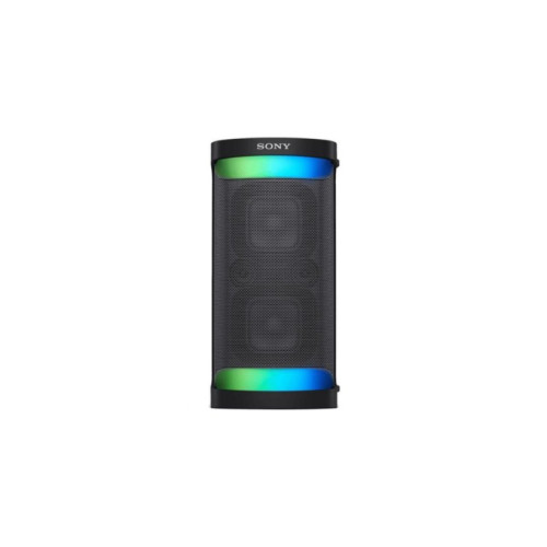 Sony SRS-XP500 Taşınabilir Kablosuz Hoparlör Outlet