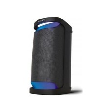 Sony SRS-XP500 X Serisi Taşınabilir Kablosuz Hoparlör ...