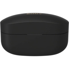 Sony WF-1000XM4 TWS Siyah Kulak İçi Bluetooth Kulaklık Outlet