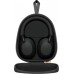 Sony WH-1000XM5 Siyah Kulak Üstü Bluetooth Kulaklık - Outlet