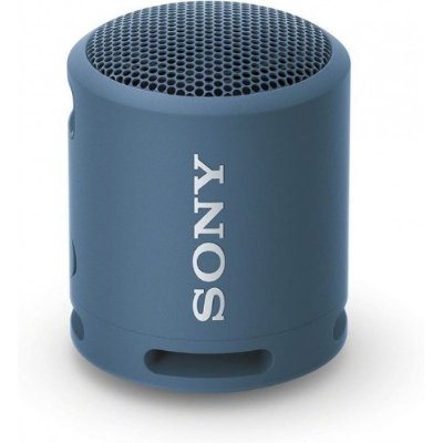 Sony SRS XB13 Extra Bass Kablosuz Hoparlor Mavi