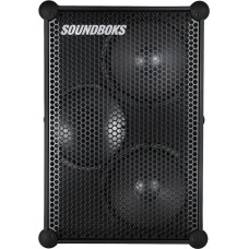SOUNDBOKS (Gen. 3) BLACK Outlet