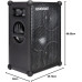 SOUNDBOKS (Gen. 3) BLACK Outlet