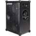 SOUNDBOKS (Gen. 3) BLACK Outlet