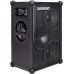 SOUNDBOKS (Gen. 3) BLACK Outlet