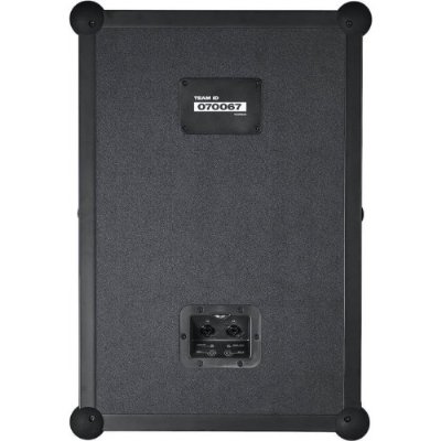 SOUNDBOKS (Gen. 3) BLACK Outlet