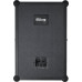 SOUNDBOKS (Gen. 3) BLACK Outlet