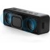 Anker SoundCore 2 12 W Mavi Bluetooth Hoparlör